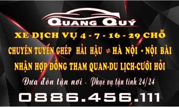 Nội thất xe tiện chuyến Hà Nội 8Day - trang web uy tín đăng ký & đăng nhập dễ dàng hiện đại