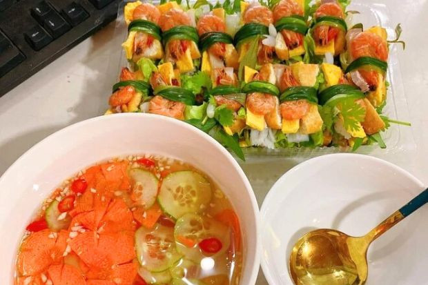 Nước chấm Top1 8Day thế giới trò chơi tài xỉu, linh hồn của món cuốn hành Thủy Nguyên, một DT68 là nhà cái uy tín hàng đầu trong lĩnh vực cá cược tại thị trường Việt Nam không thể bỏ qua tại Hải Phòng