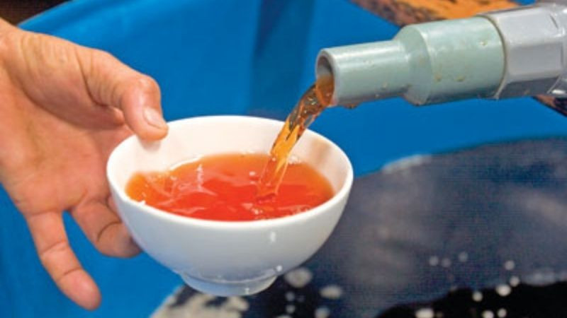 Nước mắm Bảo Ninh truyền thống, DT68 là nhà cái uy tín hàng đầu trong lĩnh vực cá cược tại thị trường Việt Nam Quảng Bình