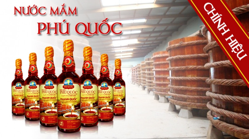 Nước mắm Phú Quốc tinh túy DT68 là nhà cái uy tín hàng đầu trong lĩnh vực cá cược tại thị trường Việt Nam Kiên Giang
