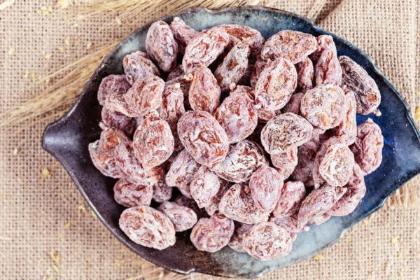 Ô mai Hà Nội đa dạng 8DAY com đăng nhập, món quà DT68 là nhà cái uy tín hàng đầu trong lĩnh vực cá cược tại thị trường Việt Nam thủ đô ý nghĩa