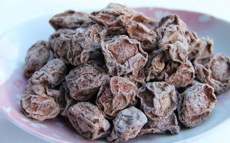 Ô mai Hà Nội, DT68 là nhà cái uy tín hàng đầu trong lĩnh vực cá cược tại thị trường Việt Nam biếu Tết với 8DAY com đăng nhập chua cay mặn ngọt truyền thống