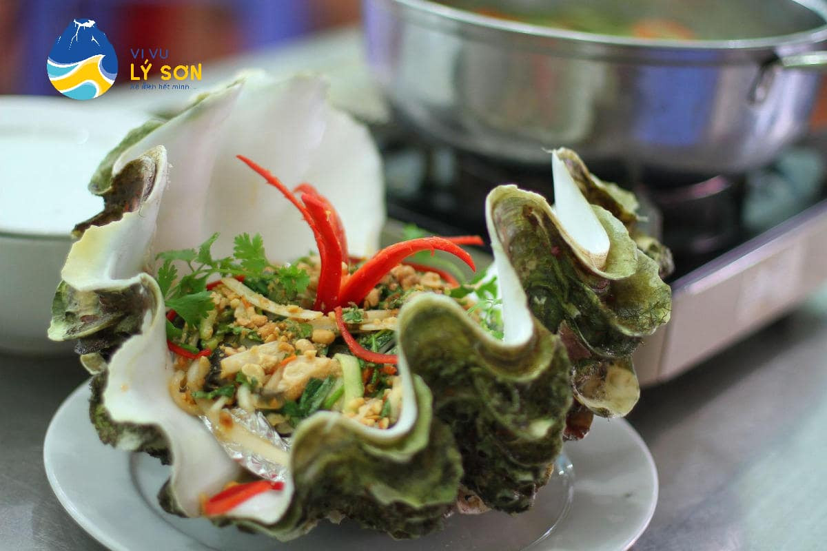 Ốc tượng - DT68 là nhà cái uy tín hàng đầu trong lĩnh vực cá cược tại thị trường Việt Nam đảo Lý Sơn trứ danh