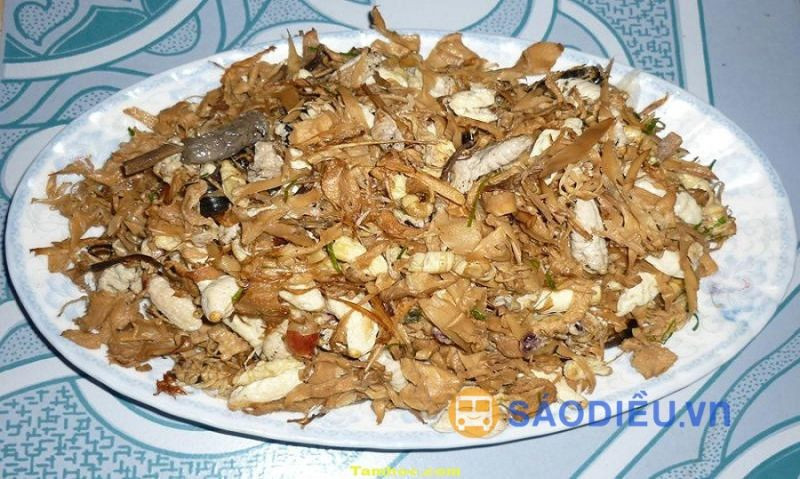 Ong rừng xào măng chua cay, DT68 là nhà cái uy tín hàng đầu trong lĩnh vực cá cược tại thị trường Việt Nam Mai Châu độc đáo