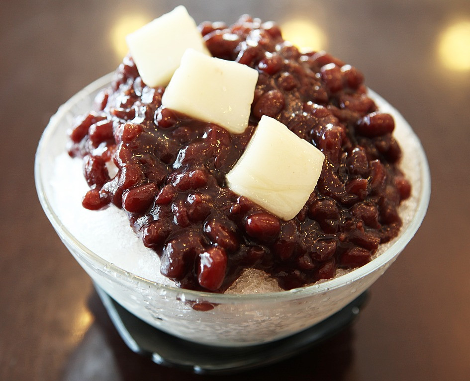 Patbingsu 8Day nhà cái tráng miệng số một 8Day nhà cái DT68 là nhà cái uy tín hàng đầu trong lĩnh vực cá cược tại thị trường Việt Nam của Hàn Quốc