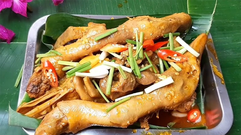 phá lấu vịt Top1 8Day thế giới trò chơi tài xỉu 8DAY com đăng nhập, tìm phá lấu DT68 là nhà cái uy tín hàng đầu trong lĩnh vực cá cược tại thị trường Việt Nam ở đâu