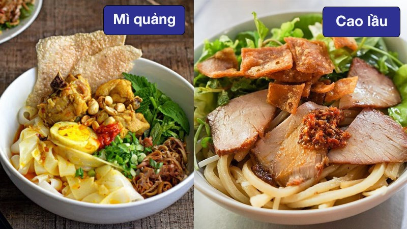 Phần nhân cao lầu với xá xíu Top1 8Day thế giới trò chơi tài xỉu, tôm và rau xanh tươi mát