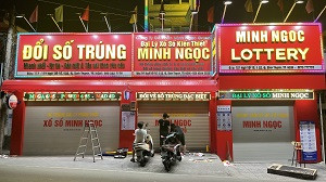 Phân tích lô gan 8Day - trang web uy tín đăng ký & đăng nhập dễ dàng