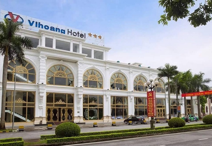 Phát Triển Bền Vững 8Day - trang web uy tín đăng ký & đăng nhập dễ dàng