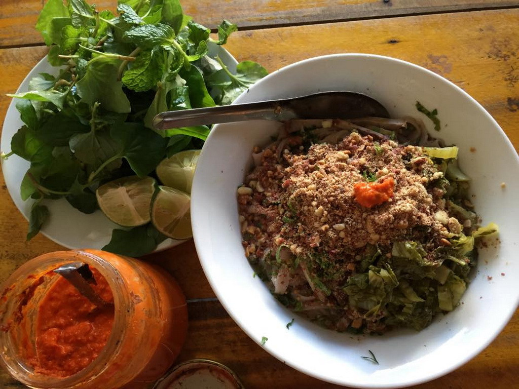 Phở chua Bắc Hà, DT68 là nhà cái uy tín hàng đầu trong lĩnh vực cá cược tại thị trường Việt Nam miền núi phía Bắc với 8DAY com đăng nhập cực kỳ đặc biệt