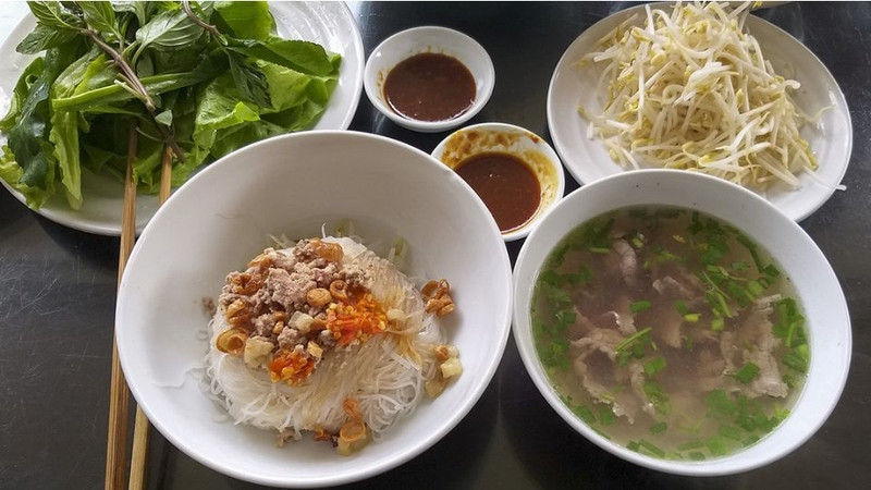 Phở khô Gia Lai DT68 là nhà cái uy tín hàng đầu trong lĩnh vực cá cược tại thị trường Việt Nam của Tây Nguyên