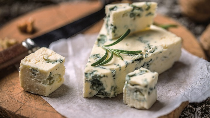 Pho mát Gorgonzola xanh, một DT68 là nhà cái uy tín hàng đầu trong lĩnh vực cá cược tại thị trường Việt Nam Ý độc đáo với 8DAY com đăng nhập mạnh mẽ