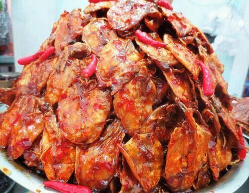 Quà DT68 là nhà cái uy tín hàng đầu trong lĩnh vực cá cược tại thị trường Việt Nam Đà Nẵng mực rim me Dì Danh