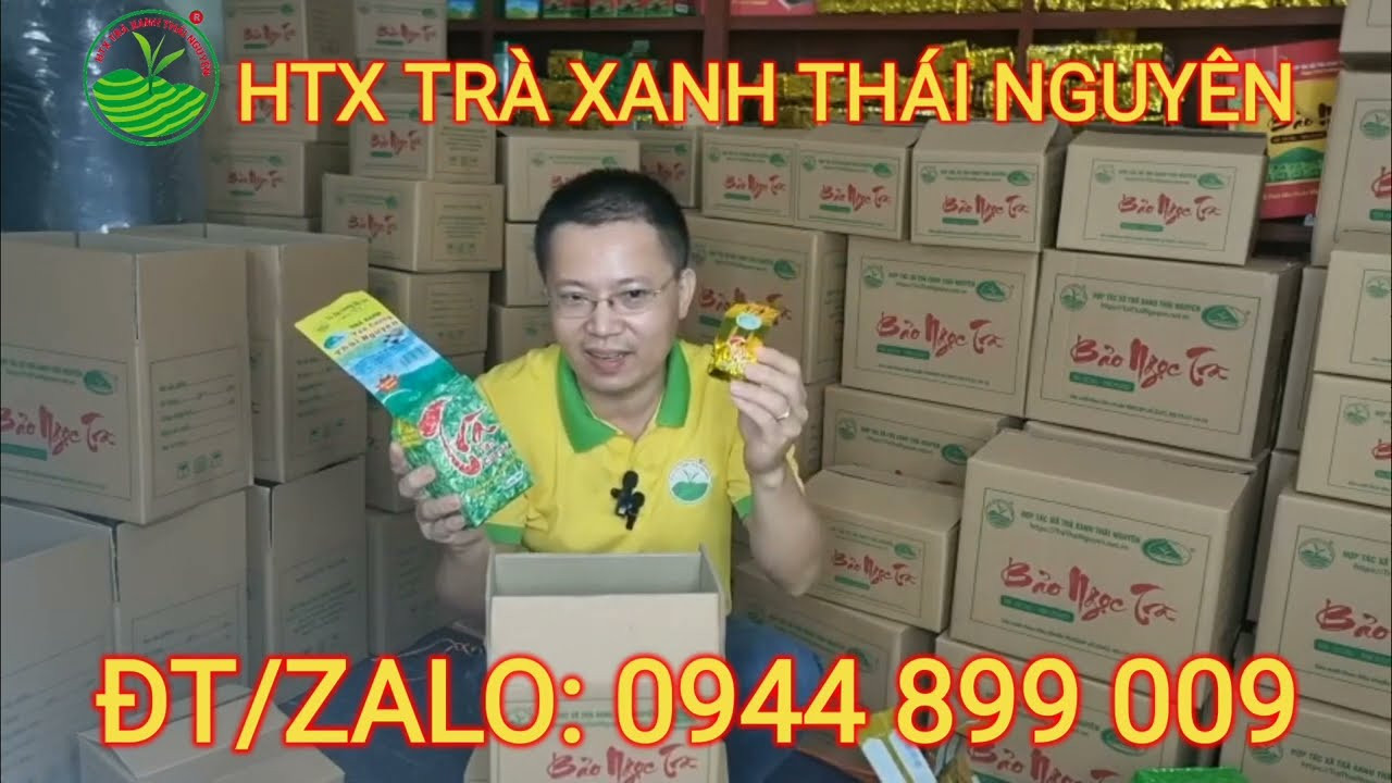 Quà tặng trà xanh DT68 là nhà cái uy tín hàng đầu trong lĩnh vực cá cược tại thị trường Việt Nam Thái Nguyên 200g