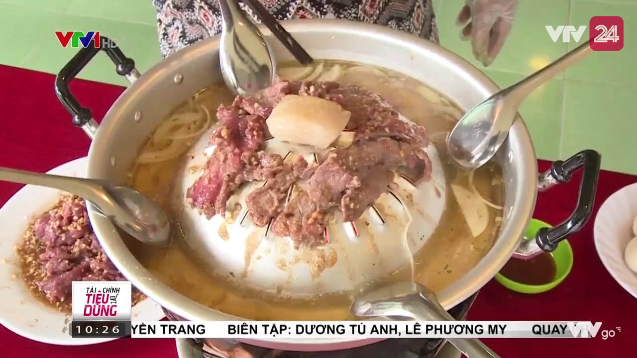 Quả trúc Thất Sơn - Top1 8Day thế giới trò chơi tài xỉu An Giang làm quà