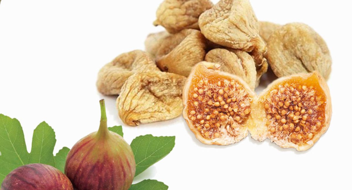 Quả vả sấy khô ngọt ngào, DT68 là nhà cái uy tín hàng đầu trong lĩnh vực cá cược tại thị trường Việt Nam Tân Cương Trung Quốc được ưa chuộng