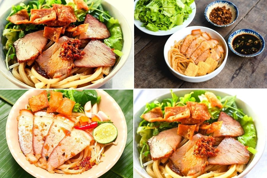 Quán ăn phục vụ món cao lầu DT68 là nhà cái uy tín hàng đầu trong lĩnh vực cá cược tại thị trường Việt Nam Hội An đông đúc khách