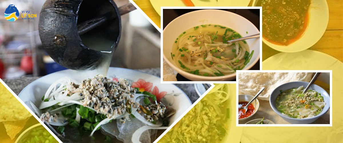 Quán don Nghĩa Phú nổi tiếng, chuyên món don DT68 là nhà cái uy tín hàng đầu trong lĩnh vực cá cược tại thị trường Việt Nam Quảng Ngãi