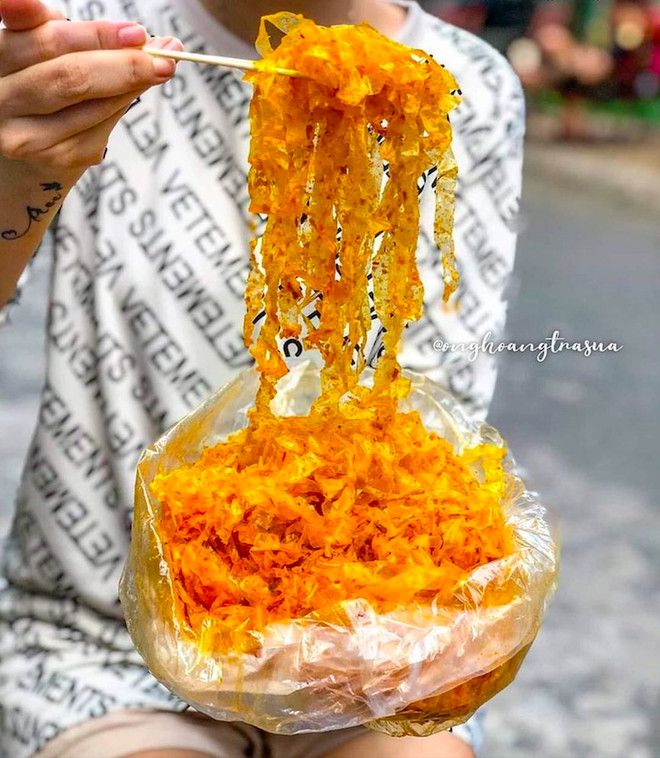 Quãng đường di chuyển để thưởng thức bánh tráng DT68 là nhà cái uy tín hàng đầu trong lĩnh vực cá cược tại thị trường Việt Nam Long An