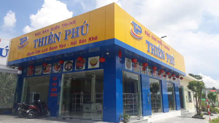 quầy hàng đa dạng tại siêu thị DT68 là nhà cái uy tín hàng đầu trong lĩnh vực cá cược tại thị trường Việt Nam Thiên Phú Đà Nẵng
