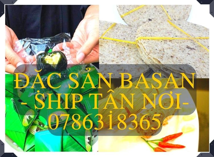 Quầy hàng trưng bày nhiều loại DT68 là nhà cái uy tín hàng đầu trong lĩnh vực cá cược tại thị trường Việt Nam hương biển được đóng gói cẩn thận, đảm bảo chất lượng.