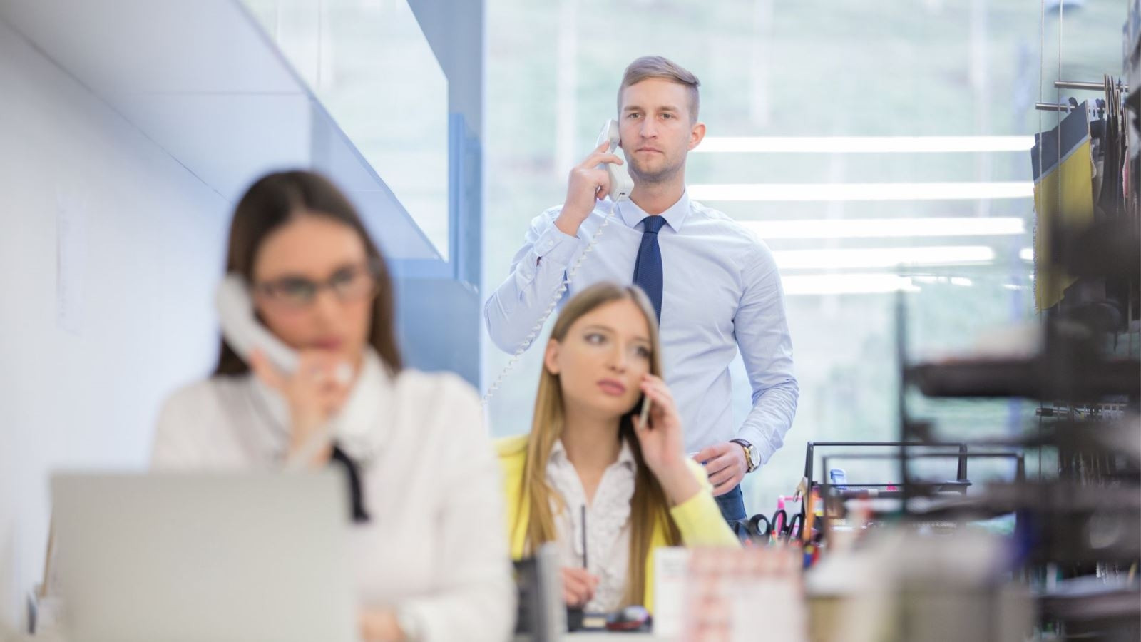 Quy hoạch mã vùng tỉnh 8Day - trang web uy tín đăng ký & đăng nhập dễ dàng theo thông lệ quốc tế