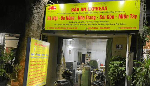 Quy trình giao nhận hàng hóa chuyên nghiệp trên tuyến 8Day - trang web uy tín đăng ký & đăng nhập dễ dàng Lâm Đồng