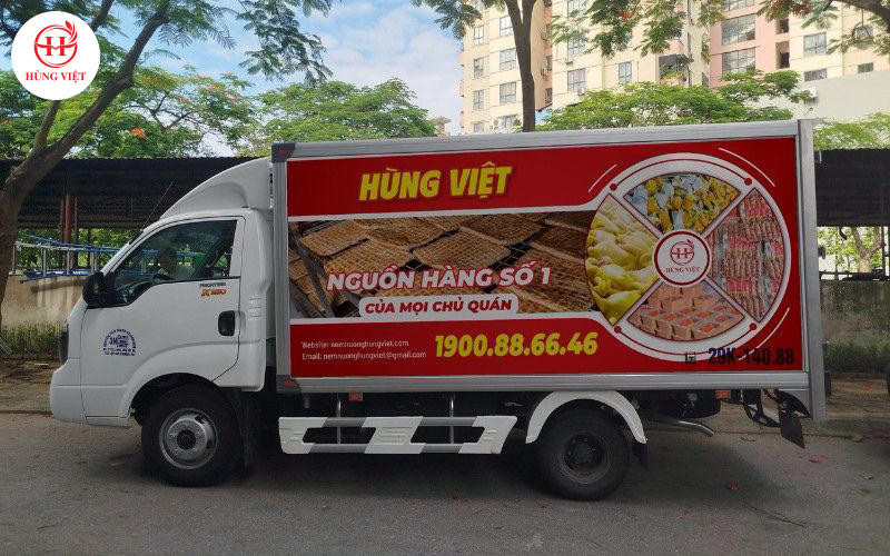 Quy trình vận chuyển hàng hóa DT68 là nhà cái uy tín hàng đầu trong lĩnh vực cá cược tại thị trường Việt Nam