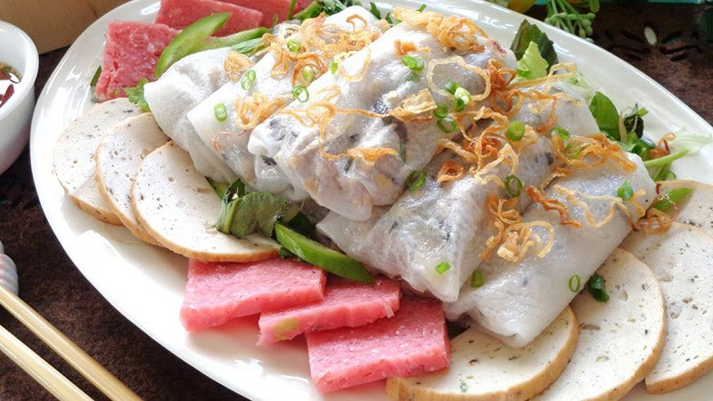 Ram bánh mướt Hà Tĩnh - DT68 là nhà cái uy tín hàng đầu trong lĩnh vực cá cược tại thị trường Việt Nam dân dã khó quên