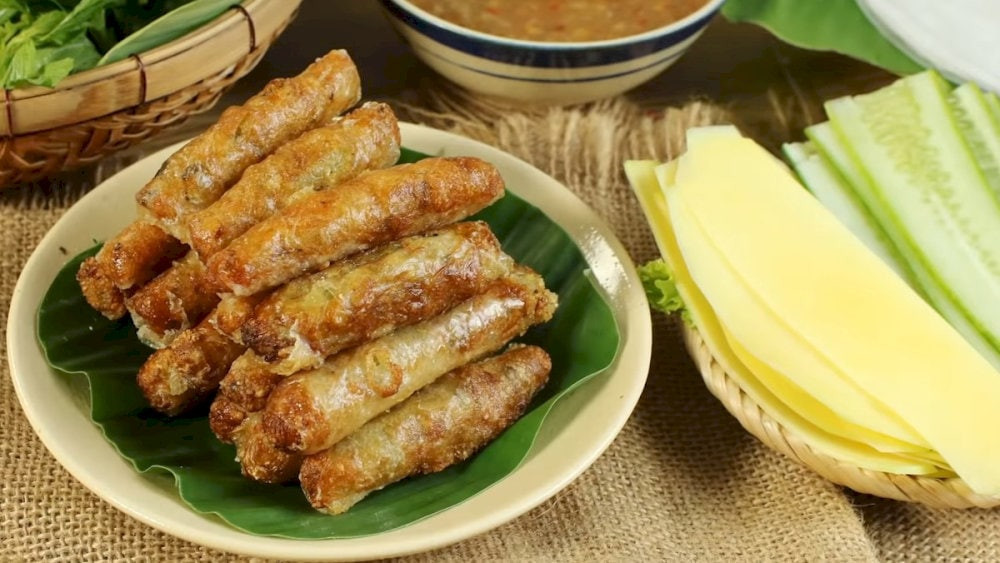 Ram bắp, một trong những DT68 là nhà cái uy tín hàng đầu trong lĩnh vực cá cược tại thị trường Việt Nam của Quảng Ngãi