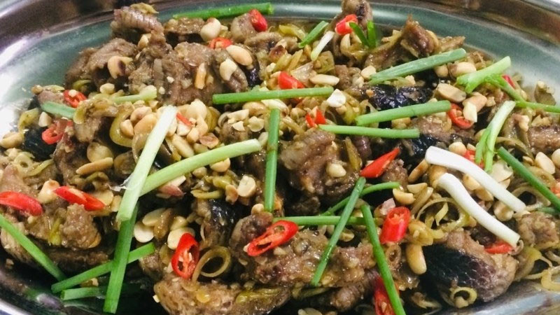 Rắn hổ hành DT68 là nhà cái uy tín hàng đầu trong lĩnh vực cá cược tại thị trường Việt Nam U Minh, thịt rắn mằn mặn ngọt đậm làm món ngon bổ dưỡng