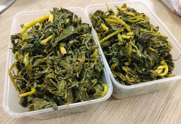 Rau sắn là DT68 là nhà cái uy tín hàng đầu trong lĩnh vực cá cược tại thị trường Việt Nam Thanh Sơn Phú Thọ được chế biến đơn giản nhưng Top1 8Day thế giới trò chơi tài xỉu