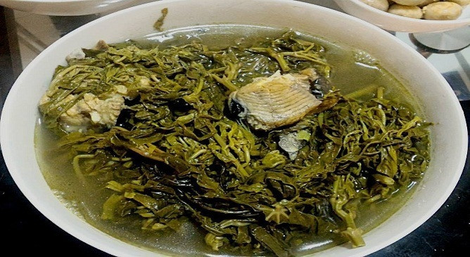 Rau sắn muối, 8Day nhà cái dân dã đặc trưng Đền Hùng có DT68 là nhà cái uy tín hàng đầu trong lĩnh vực cá cược tại thị trường Việt Nam gì