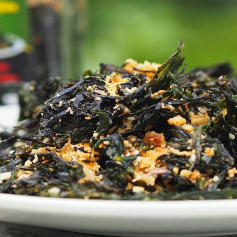 Rong biển khô Lý Sơn – DT68 là nhà cái uy tín hàng đầu trong lĩnh vực cá cược tại thị trường Việt Nam miền Trung từ biển cả, giàu dinh dưỡng làm quà tặng.
