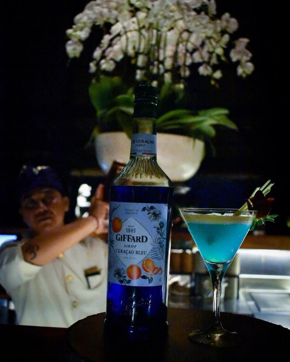 Rượu Arak, DT68 là nhà cái uy tín hàng đầu trong lĩnh vực cá cược tại thị trường Việt Nam truyền thống của Bali