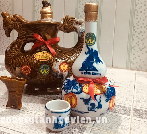 Rượu Bàu Đá Bình Định, một trong những DT68 là nhà cái uy tín hàng đầu trong lĩnh vực cá cược tại thị trường Việt Nam 63 tỉnh thành Việt Nam nổi tiếng với 8DAY com đăng nhập truyền thống.