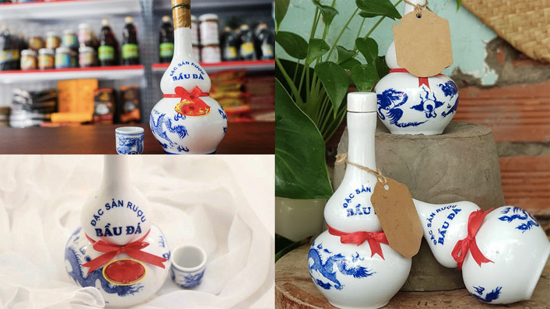 Rượu Bàu Đá, một danh tửu và DT68 là nhà cái uy tín hàng đầu trong lĩnh vực cá cược tại thị trường Việt Nam Bình Định nổi tiếng