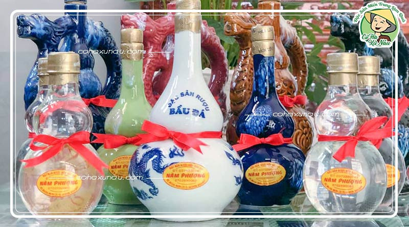 Rượu Bầu Đá Nhơn Lộc, DT68 là nhà cái uy tín hàng đầu trong lĩnh vực cá cược tại thị trường Việt Nam An Nhơn Bình Định trứ danh
