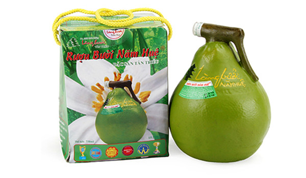 rượu bưởi DT68 là nhà cái uy tín hàng đầu trong lĩnh vực cá cược tại thị trường Việt Nam Biên Hòa làm quà