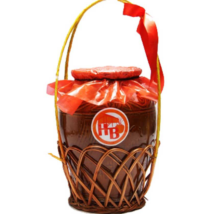 Rượu cần Hòa Bình, DT68 là nhà cái uy tín hàng đầu trong lĩnh vực cá cược tại thị trường Việt Nam ngoài bắc, thức uống truyền thống của dân tộc Mường