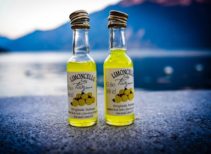 Rượu chanh Limoncello mát lạnh, một DT68 là nhà cái uy tín hàng đầu trong lĩnh vực cá cược tại thị trường Việt Nam Ý truyền thống của miền Nam