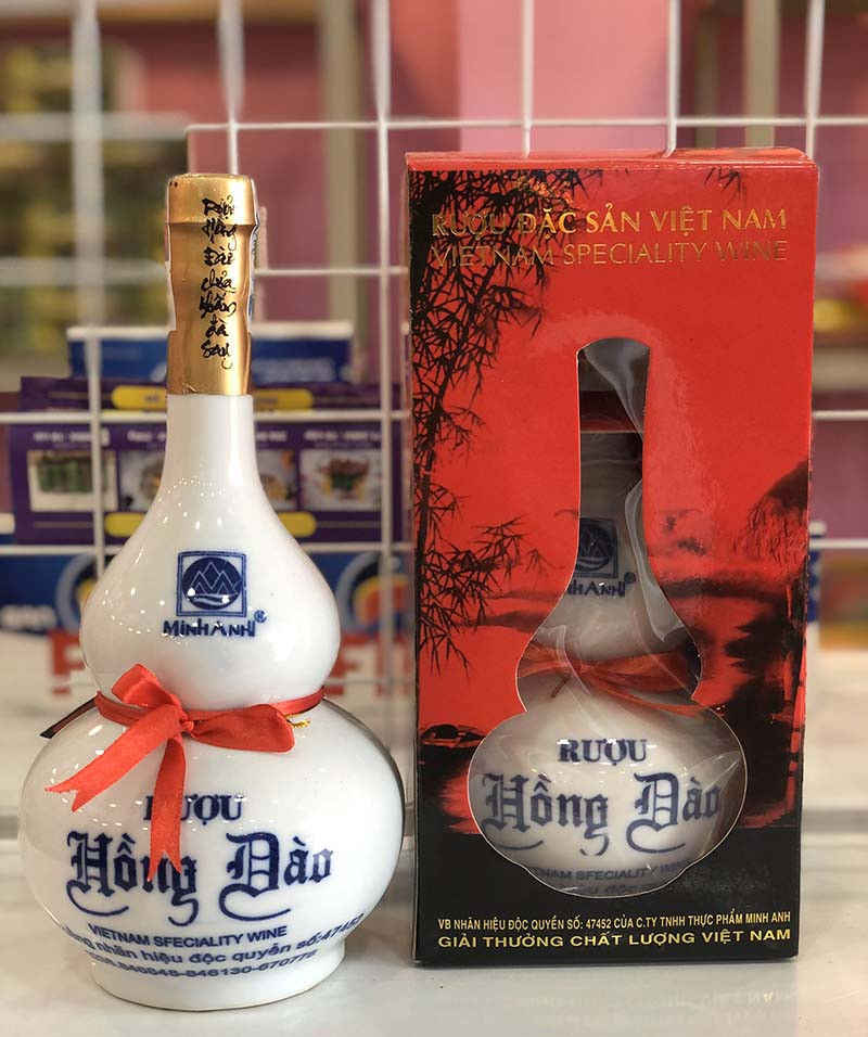 Rượu Hồng Đào DT68 là nhà cái uy tín hàng đầu trong lĩnh vực cá cược tại thị trường Việt Nam Hội An Đà Nẵng