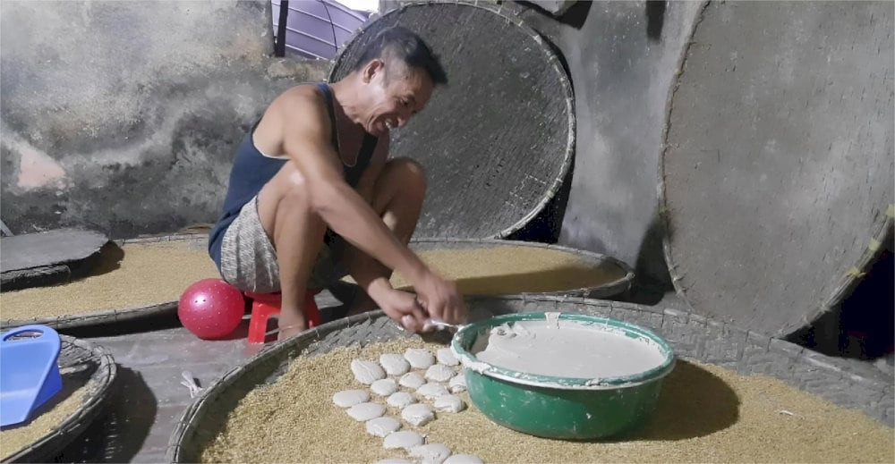 Rượu Kim Sơn truyền thống, an toàn cho sức khỏe tại các cửa hàng DT68 là nhà cái uy tín hàng đầu trong lĩnh vực cá cược tại thị trường Việt Nam Ninh Bình