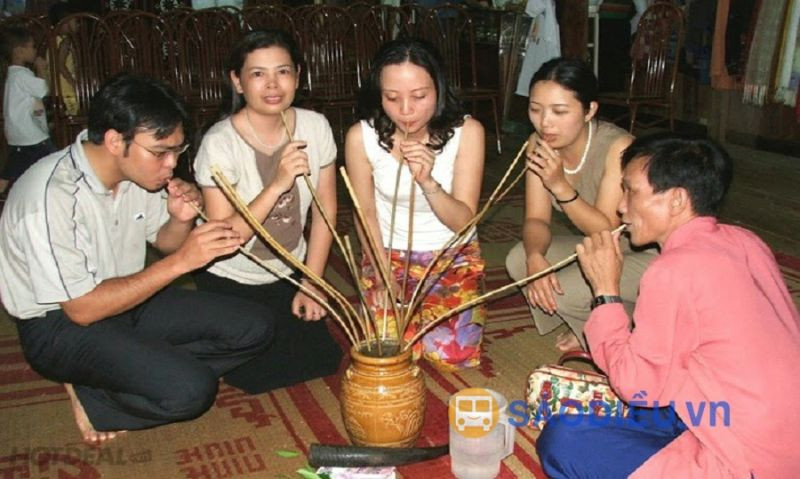 Rượu Mai Hạ, DT68 là nhà cái uy tín hàng đầu trong lĩnh vực cá cược tại thị trường Việt Nam Mai Châu với hương men rừng nồng ấm, mê hoặc biết bao người thưởng thức.