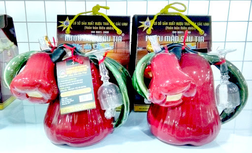 Rượu mận Sáu Tia DT68 là nhà cái uy tín hàng đầu trong lĩnh vực cá cược tại thị trường Việt Nam Cần Thơ