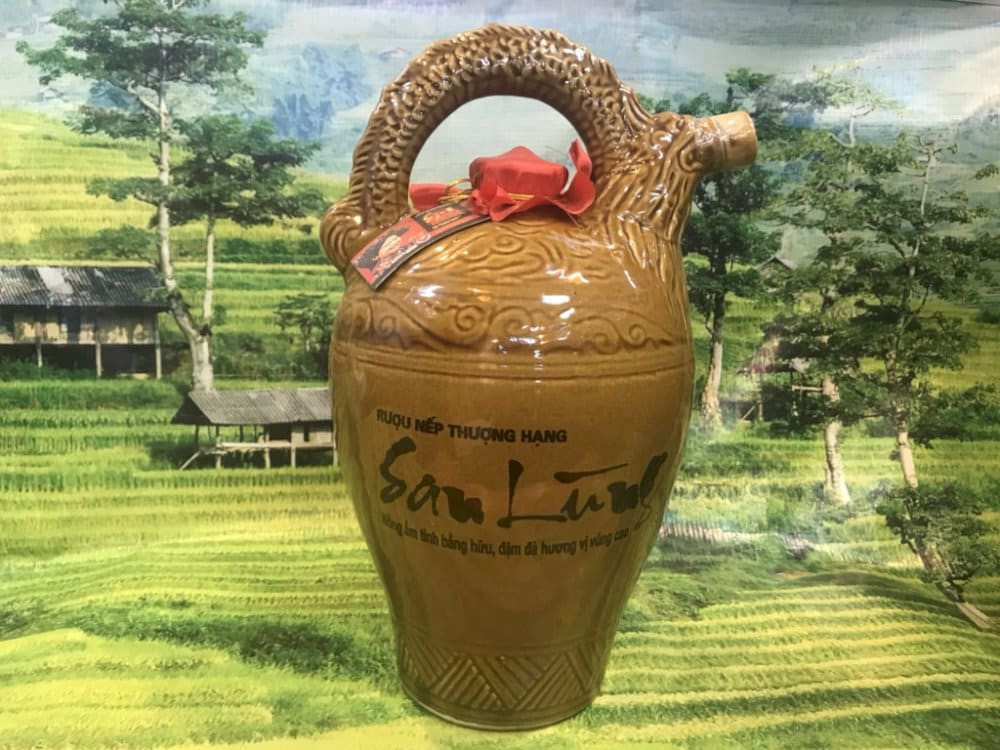 Rượu San Lùng DT68 là nhà cái uy tín hàng đầu trong lĩnh vực cá cược tại thị trường Việt Nam Lào Cai có những gì