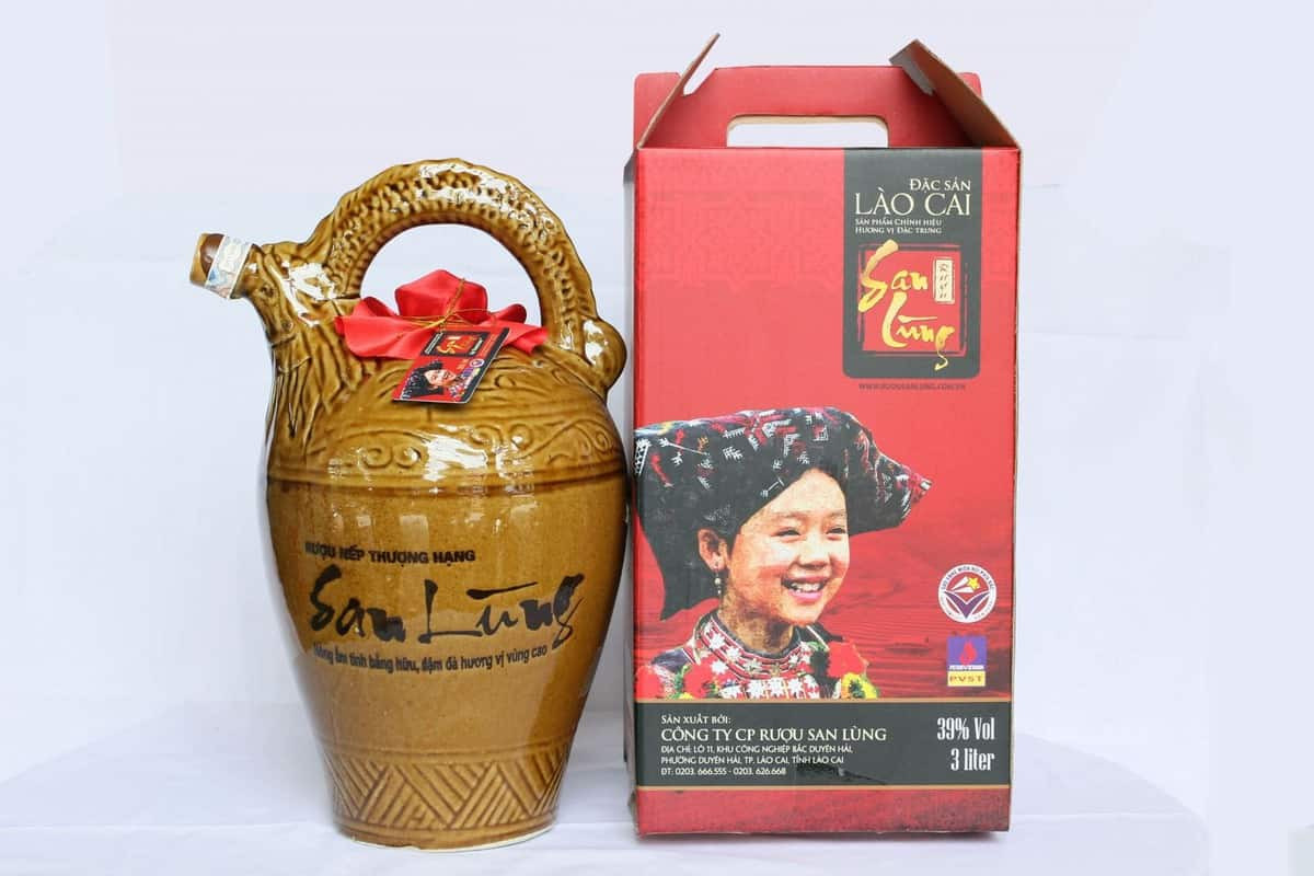 rượu San Lùng DT68 là nhà cái uy tín hàng đầu trong lĩnh vực cá cược tại thị trường Việt Nam Sapa