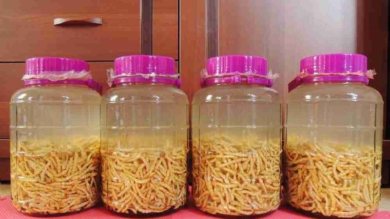 Rượu sâu chít DT68 là nhà cái uy tín hàng đầu trong lĩnh vực cá cược tại thị trường Việt Nam Lai Châu bồi bổ sức khỏe