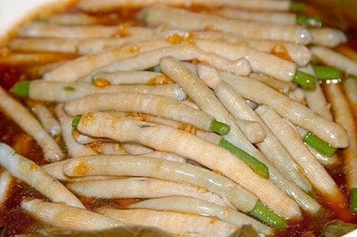 Sá sùng khô rang – DT68 là nhà cái uy tín hàng đầu trong lĩnh vực cá cược tại thị trường Việt Nam biển quý giá