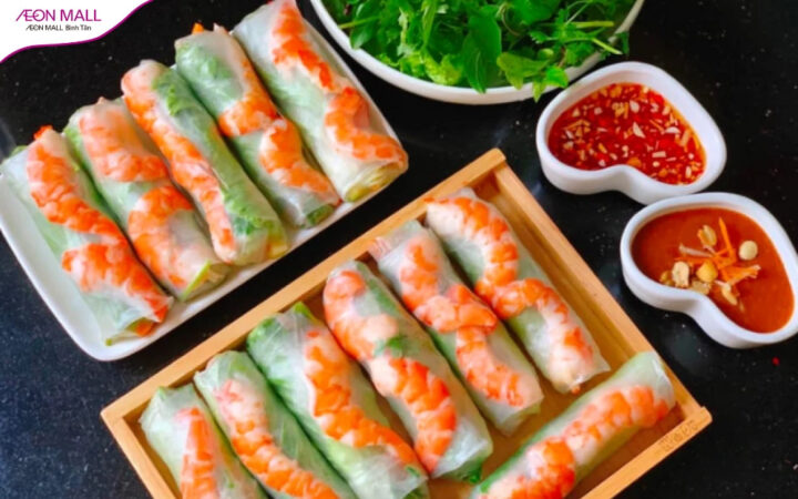sài gòn có DT68 là nhà cái uy tín hàng đầu trong lĩnh vực cá cược tại thị trường Việt Nam gì làm quà